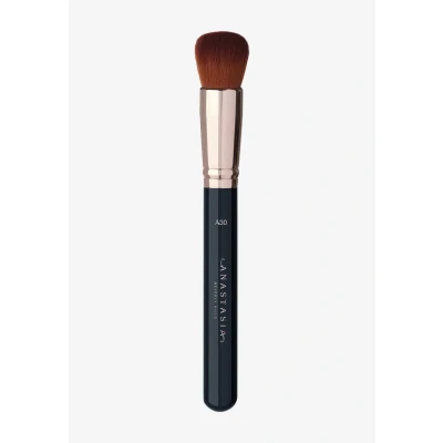 Afbeelding van Anastasia Beverly Hills Brush #A30 Domed Kabuki
