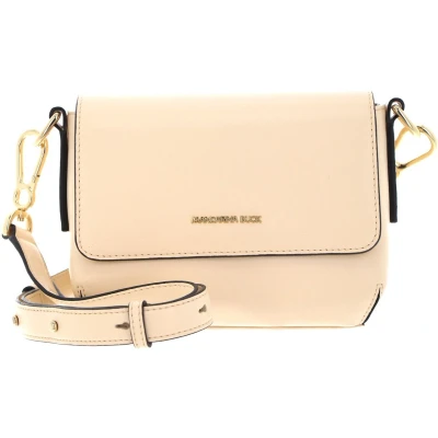 Afbeelding van Mandarina Duck Macadamia, Luna Crossover, dames, eenheidsmaat
