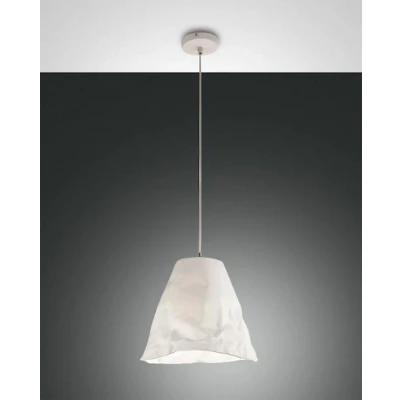 Afbeelding van Fabas Luce, Hanglamp, 8019282511014 (E27)