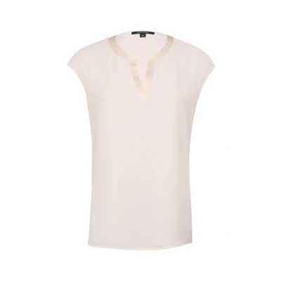 Afbeelding van Comma T shirt
