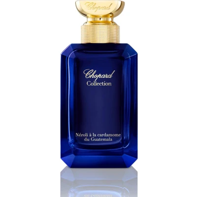 Afbeelding van Chopard Néroli à la Cardamome du Guatemala Eau de Parfum 50 ml