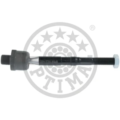 Afbeelding van OPTIMAL G2 2024 Binnenste Stuurkogel Vooras links, rechts M14 x 1,50 RHT Mmm SUZUKI: Swift IV Hatchback (FZ, NZ) 1.2 4x4, 1.3 DDiS, 1.4, 1.6