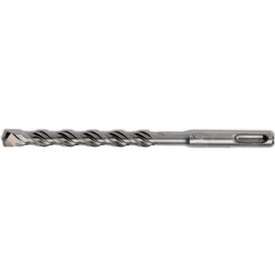 Afbeelding van Irwin Hamerboor Met SDS Plus aansluiting 12 x 160 mm
