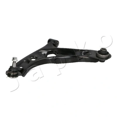 Afbeelding van JAPKO 72206L Draagarm Links voor CITROËN: C1 I, PEUGEOT: 107 Hatchback, TOYOTA: Aygo