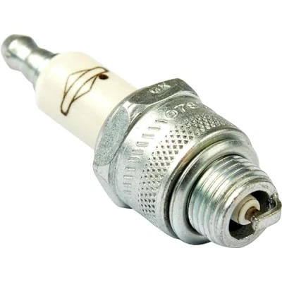 Afbeelding van Briggs &amp; Stratton 591868 bougie vervangt 799876