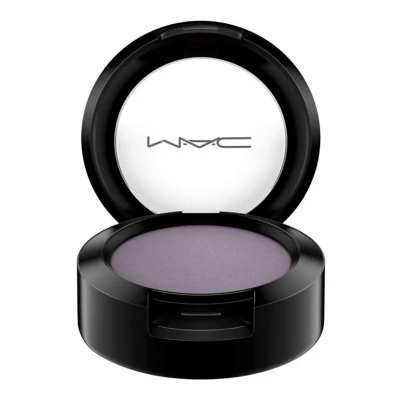 Afbeelding van Mac Small Eyeshadow Satin Scene