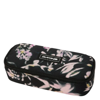 Afbeelding van Dakine etuis School Case XL midnight blooms