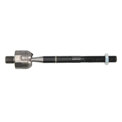 Afbeelding van Moog Axiaal gewricht / spoorstang LR AX 4212