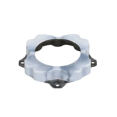 Afbeelding van Thermotec Airco magneetklep KTT020004
