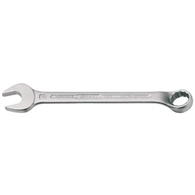 Afbeelding van Hazet 603 22 Ring steeksleutel mm