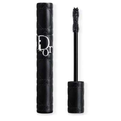 Afbeelding van DIOR Diorshow Overvolume Mascara