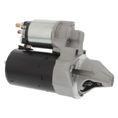 Afbeelding van MAPCO 13760 Startmotor 12V 1,1kw 9 M8 M6 68mm OPEL: Corsa C Hatchback, Agila A, B Hatchback