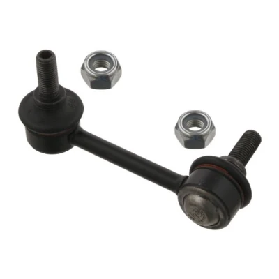 Afbeelding van Febi Bilstein Stabilisatorstang 28048