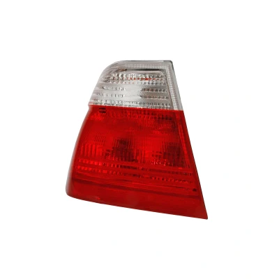 Afbeelding van TYC Achterlicht 11 5916 2