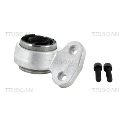 Afbeelding van Triscan Draagarm / reactiearm lager 8500 11844