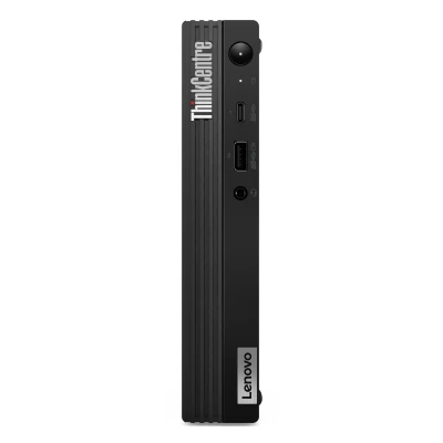 Afbeelding van Lenovo ThinkCentre M75q G2 Tiny R3Pro 5355GE 8/256 IGEL WLAN MacOS