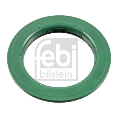Afbeelding van Wentellager, schokbreker veerpootlager FEBI BILSTEIN 180942