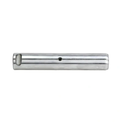 Afbeelding van Febi Bilstein Veerbout 09581