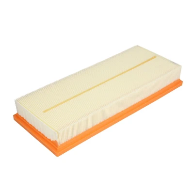 Afbeelding van Hengst Filter Luchtfilter E1154L