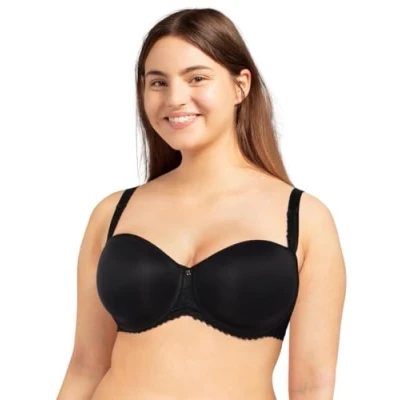 Afbeelding van Chantelle Every Curve T shirt voor dames