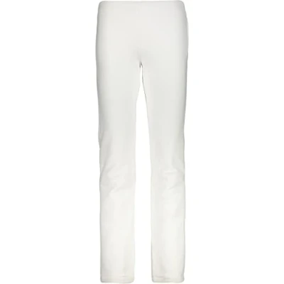 Afbeelding van Stretch Wintersportbroek Vrouwen Maat 40