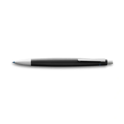 Afbeelding van LAMY 2000 Black Multicolor
