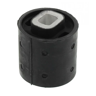 Afbeelding van Bevestiging, asbalk MAPCO 33694