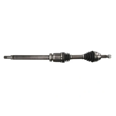 Afbeelding van Point Gear Aandrijfas PNG74836