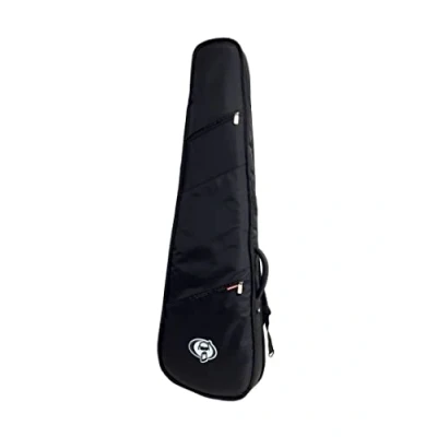 Afbeelding van Protection Racket 5278 23 Bass Guitar Gig Case tas voor basgitaar