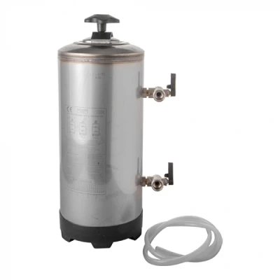 Afbeelding van waterontharder 12L, 340002, HVS Select