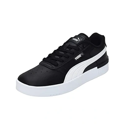 Afbeelding van PUMA 381109, Sneakers uniseks 28.5 EU