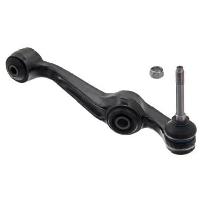 Afbeelding van Febi Bilstein Draagarm 06464