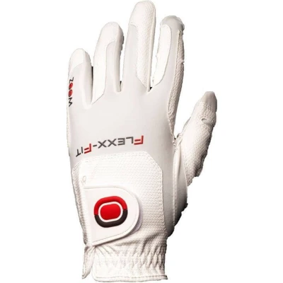 Afbeelding van Zoom Weather Style Dames Golf Handschoen, Rechterhandschoen, linkshandige speler