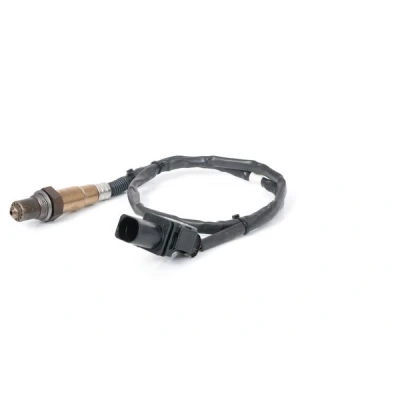 Afbeelding van Bosch Lambda sonde 0 281 004 496