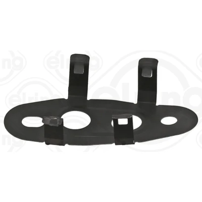 Afbeelding van Elring Turbolader pakking 112.860