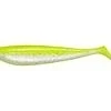 Afbeelding van Fox Rage Ultra UV Zander Pro Shad 14cm Kleur : Chartreuse Ayu