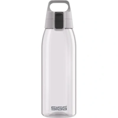 Afbeelding van SIGG Total Clear 1.0L transparant