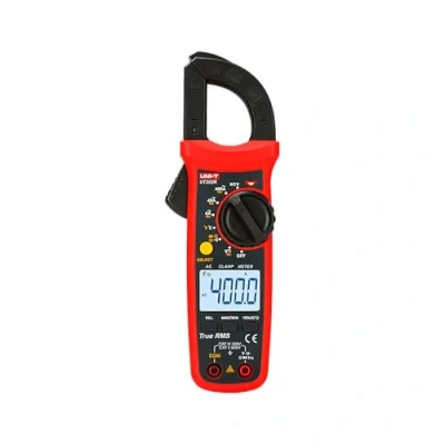 Afbeelding van Uni T Uitzang UT202R MIE0434