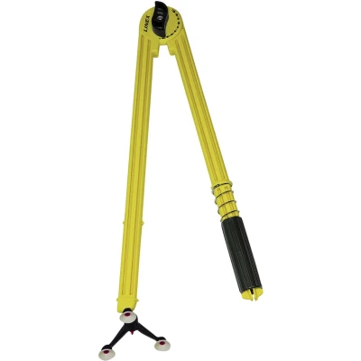 Afbeelding van Passer LINEX voor schoolbord BB450