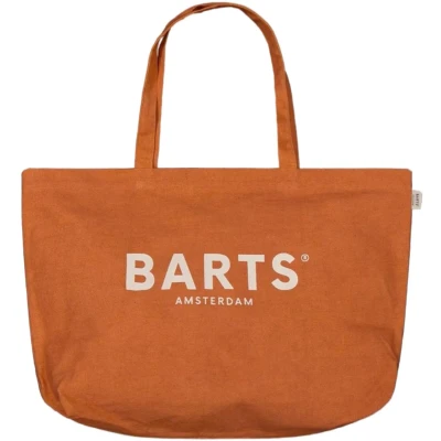 Afbeelding van Strandtas Barts Reau Bag Terra