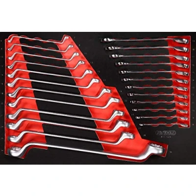 Afbeelding van KS Tools, Accessoires voor gereedschapskoffers, 811.1024
