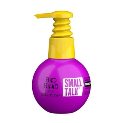 Afbeelding van TIGI Bed Head Small Talk Cream 125 ml