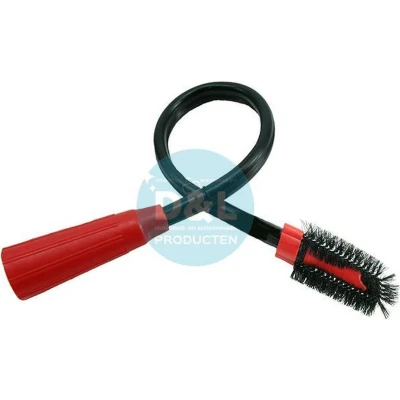 Afbeelding van Flexiclean universeel 30&gt;37mm incl borsteltje