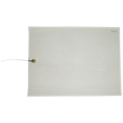 Afbeelding van Thermo TECH Polyester Verwarmingsfolie 230 V 85 W (l x b) 800 mm 600