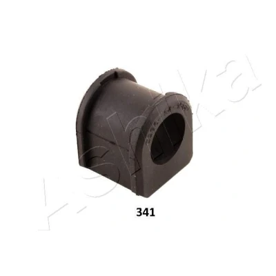 Afbeelding van ASHIKA GOM 341 Lagerbus, stabilisator Vooras MAZDA: 5 (CR19) 2.0 CD 2005 2010