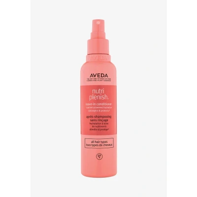 Afbeelding van Aveda Nutriplenish Leave In Conditioner 200 ml