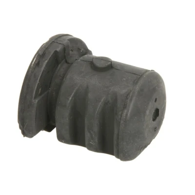 Afbeelding van Draagarmrubber YAMATO J41016BYMT