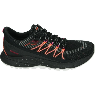 Afbeelding van Merrell Bravada 2 Wp Sneakers Maat 38