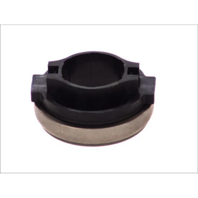 Afbeelding van Skf Druklager VKC 2144
