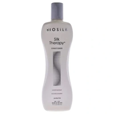 Afbeelding van Biosilk Silk Therapy Conditioner 355ml